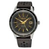 Reloj Seiko Presage Automático GMT SSK013J1 para hombre con correa de cuero Reloj Seiko Presage Automático Gmt Ssk013j1 Para Hombre Con Correa De Cuero
