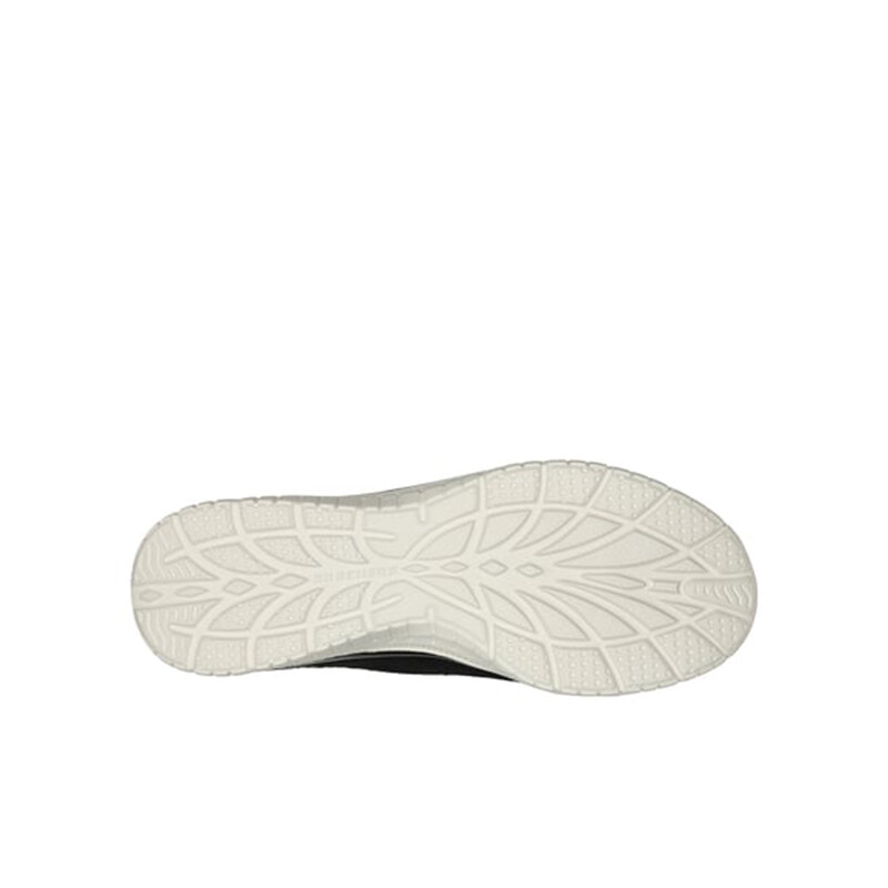 Championes Slip-Ins Virtue Negro