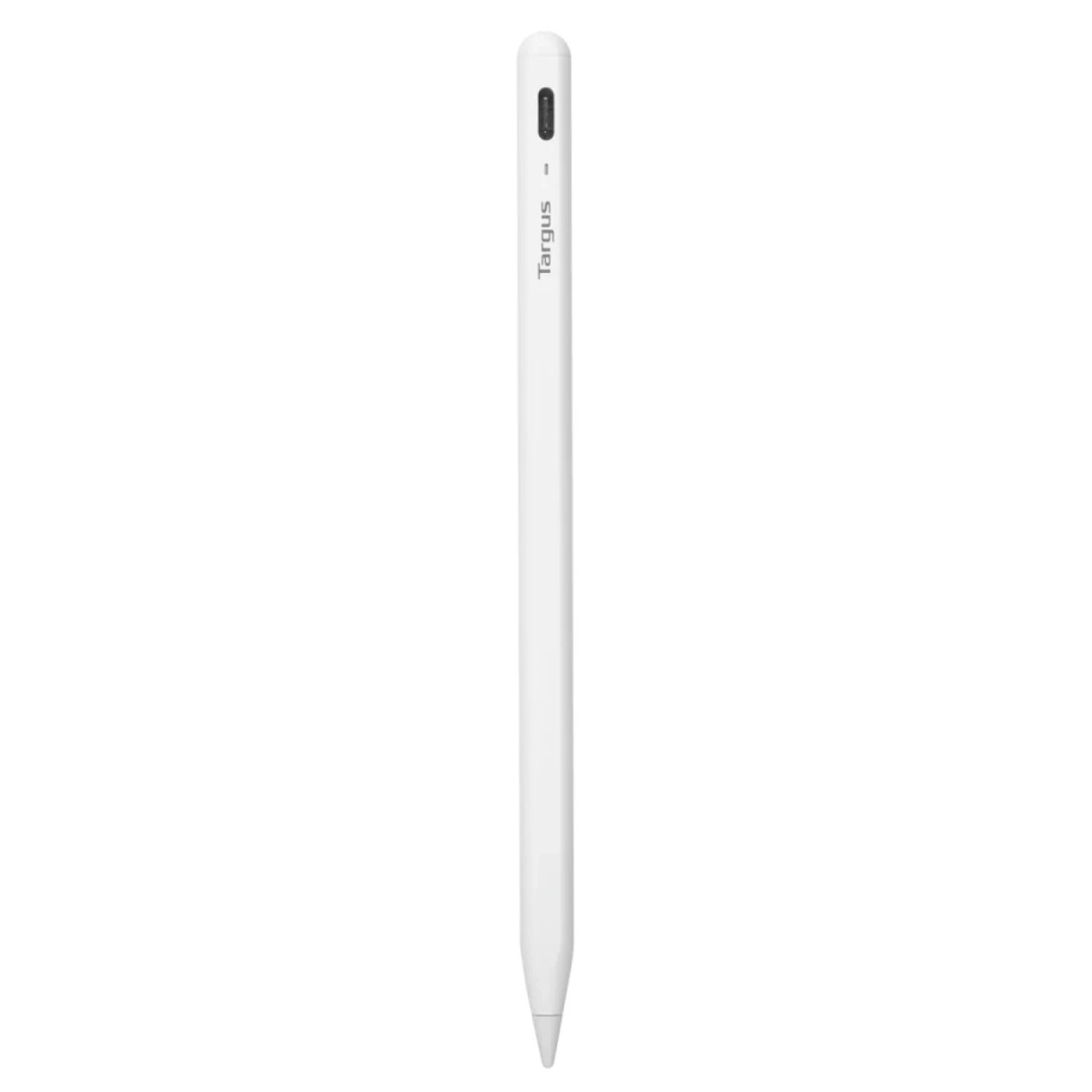 Lápiz óptico Para Ipad TARGUS Active Stylus Antimicrobial - White 
