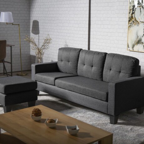 Promo living Full Promo living Full