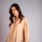 Camisa EVA Camel