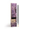 INCIENSO LINEA NATURAL PREMIUM AROMATICO Lavanda