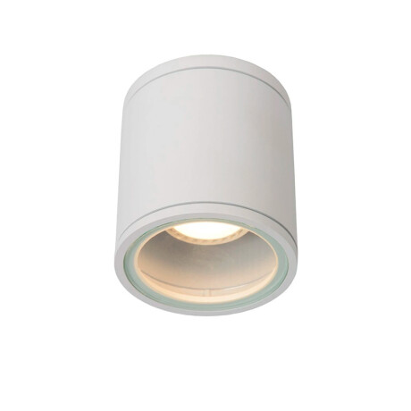 DOWNLIGHT AMALFI LUX Downlight Lux Amalfi Blanco