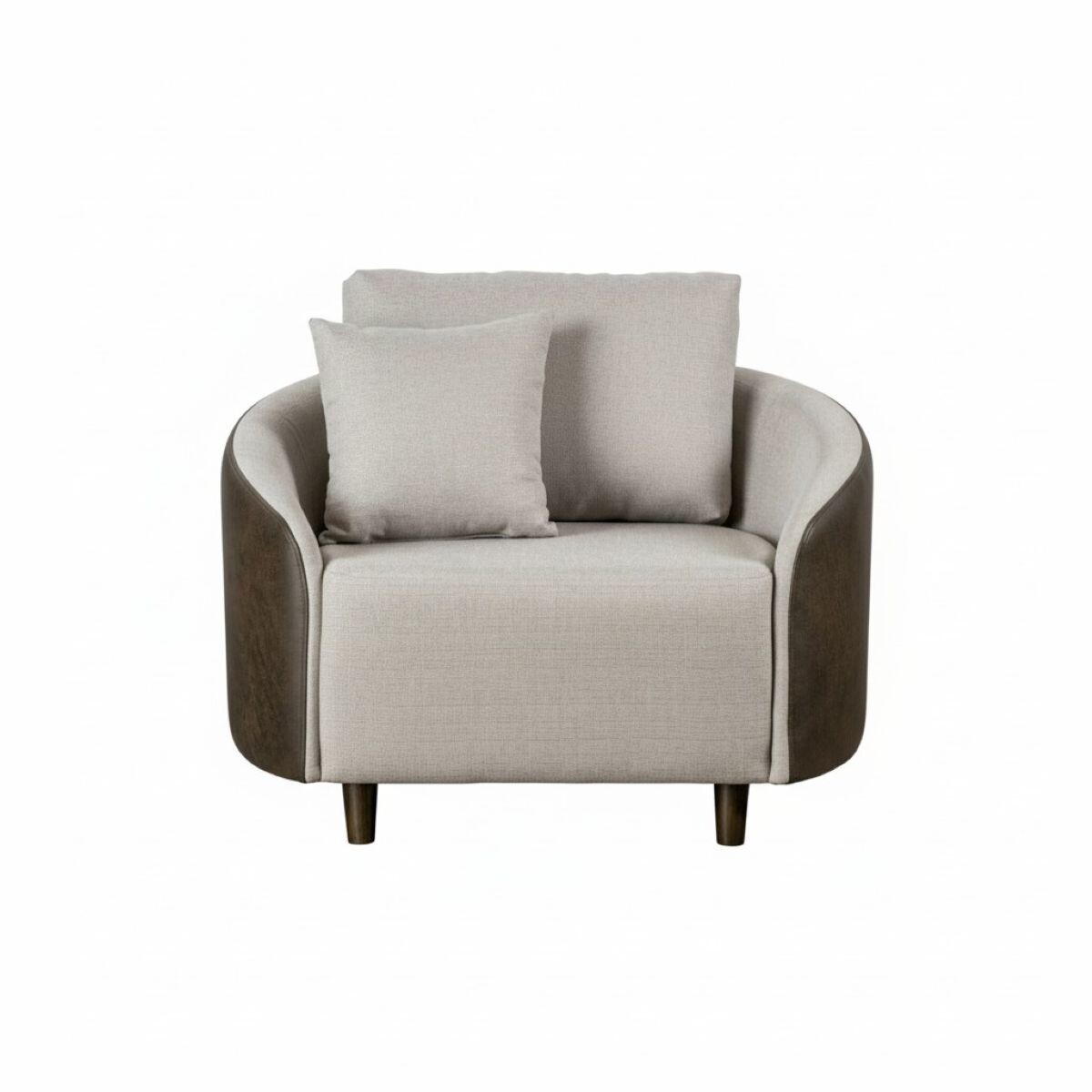 POLTRONA GINEBRA (CD) 