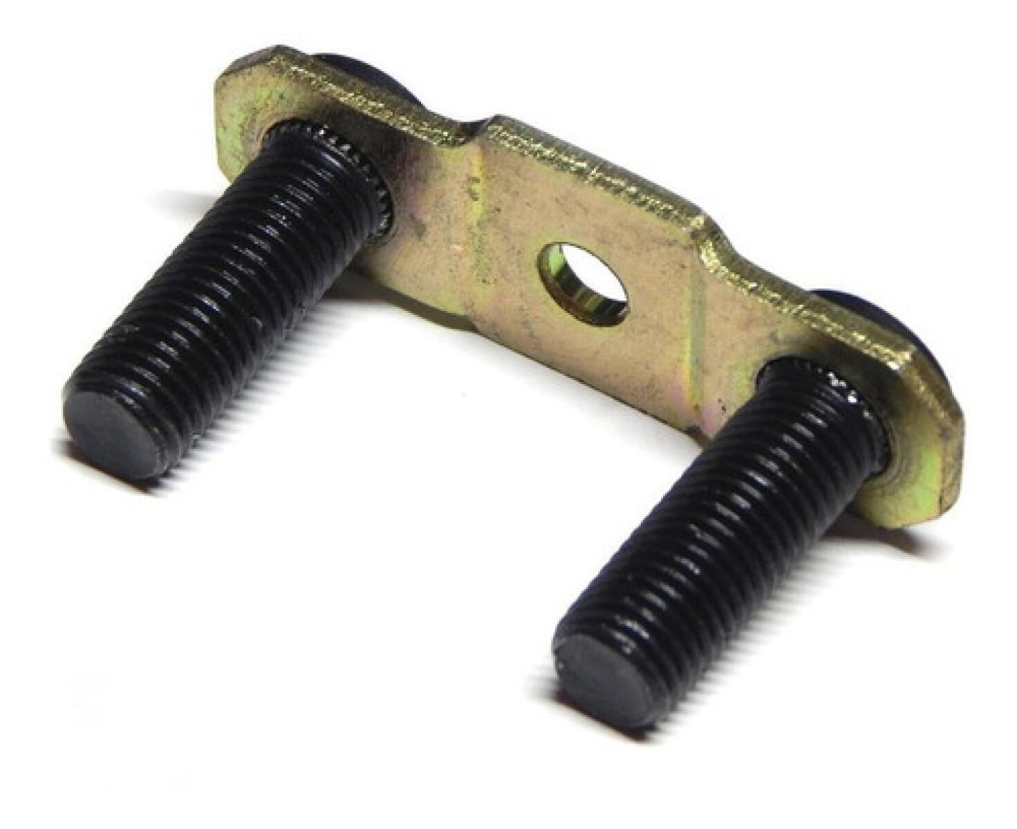 SUSPENSION VARIOS VOLKSWAGEN TRABA ROTULA GOL 93/ - 