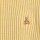 Buzo Algodòn Brannan Toddler Niño Tonal Yellow Stripe