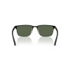 Arnette An3094 737/9a