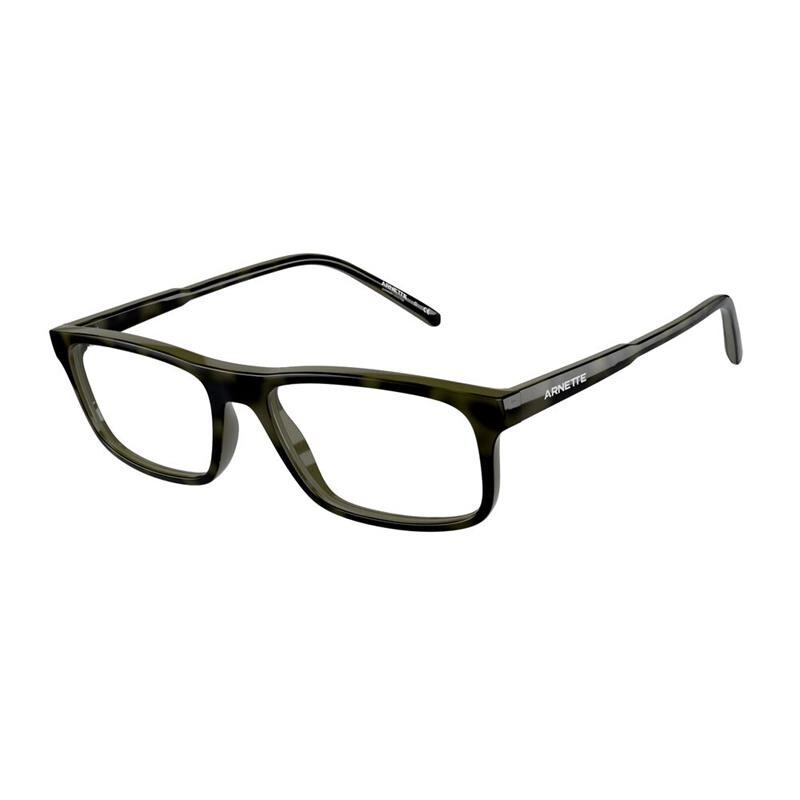 Arnette An7194 2705