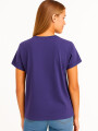 Remera Arati Estampado 2