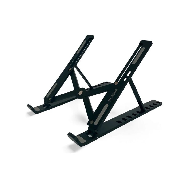 Soporte Portátil Para Notebooks Klasse 10 Niveles Soporte Portátil Para Notebooks Klasse 10 Niveles