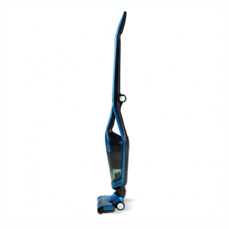 Aspiradora Inalámbrica 3 En 1 SMARTLIFE SL-VS8260 Aspiradora Inalámbrica 3 En 1 SMARTLIFE SL-VS8260