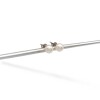 Caravanas Perlas-Plata 925-Con Perla-CA3243 conperla