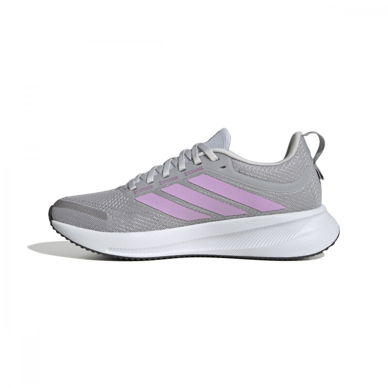 Running - Adidas - Adidas Runblaze de Mujer - JQ5750 Gris