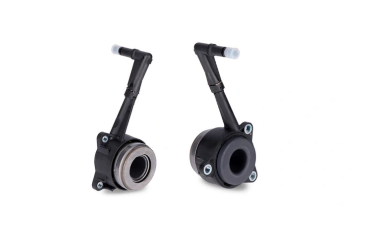 Rodamiento Embrague Audi A3 Byd S6 Volks Vento/Tiguan/Bora 03-25 Rodamiento Embrague Audi A3 Byd S6 Volks Vento/Tiguan/Bora 03-25
