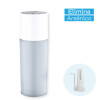 Repuesto Dvigi filtro de agua As Plus Repuesto Dvigi filtro de agua As Plus