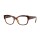 Vogue 5635-u W656