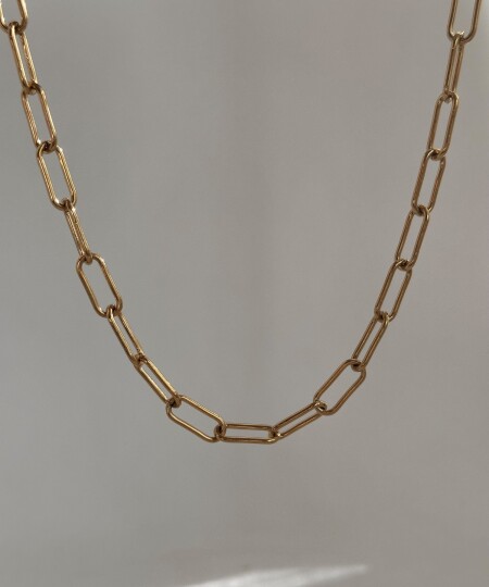 COLLAR BOLD COLLAR BOLD
