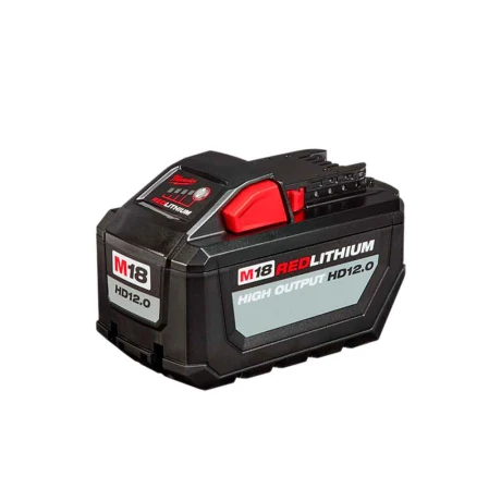 BATERIA 18v12aH 48-11-1812 BATERIA 18v12aH 48-11-1812