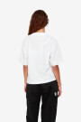 Camiseta W' Chester Blanco