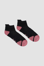 Medias cortas diseño deportivas Variante 43