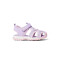OZARA KIDS A - GUGA LILA