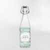 BOTELLA SEASON DRINK BLANCO