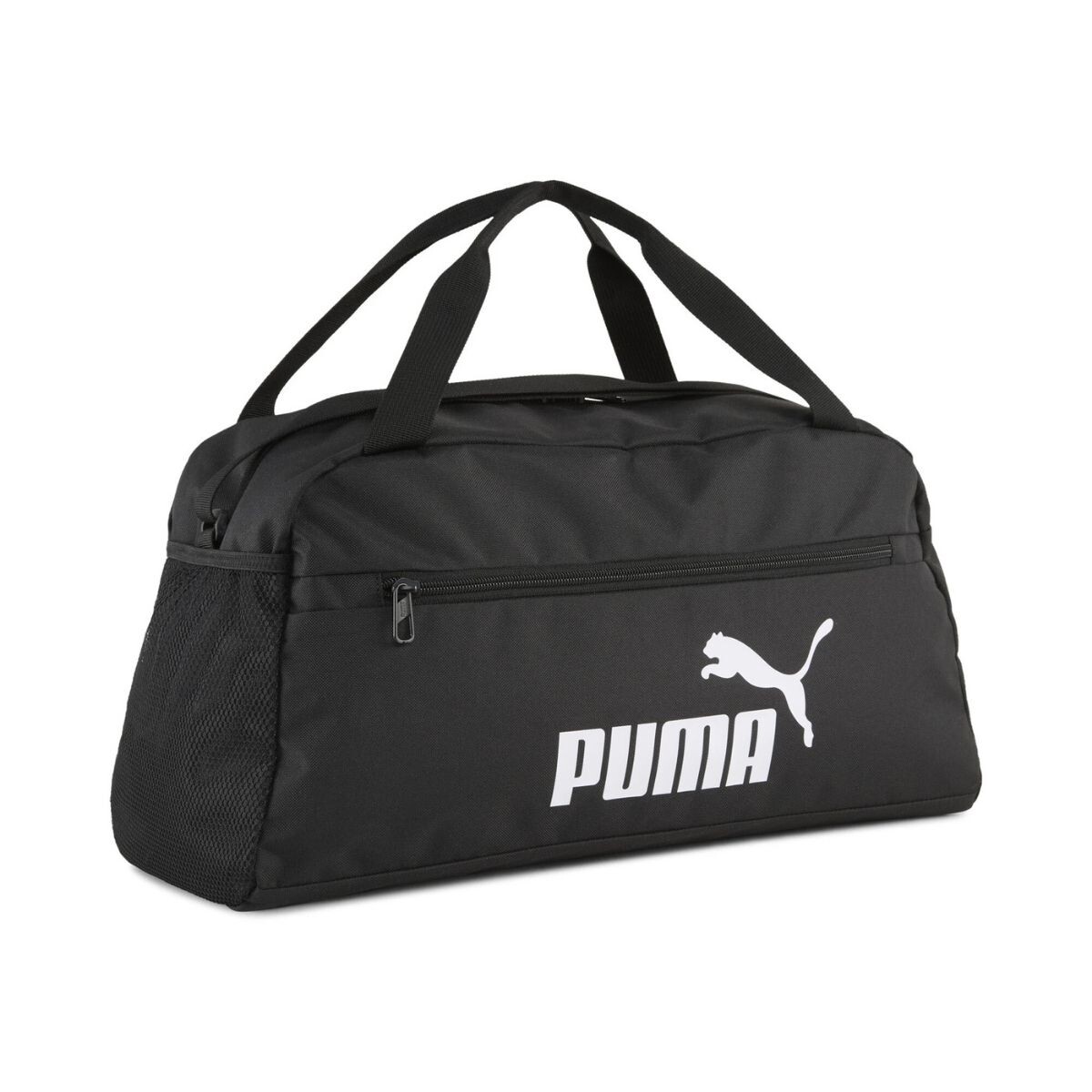 BOLSO - NEGRO 