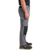 Diadora Gar M - Perf. Pant. Win Perf. Canvas Iso 13688:20 Varios