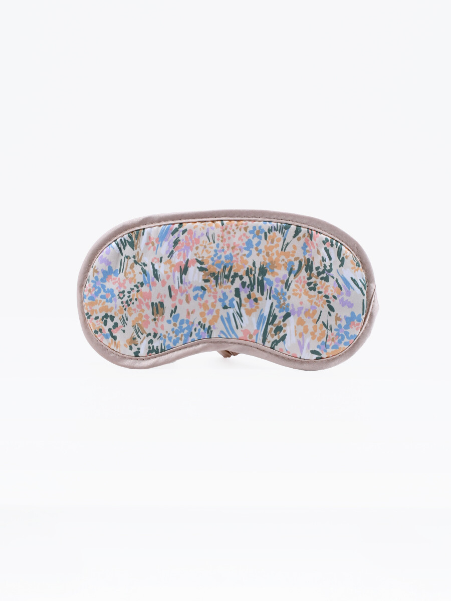 ANTIFAZ BAHIA - ROSADO 