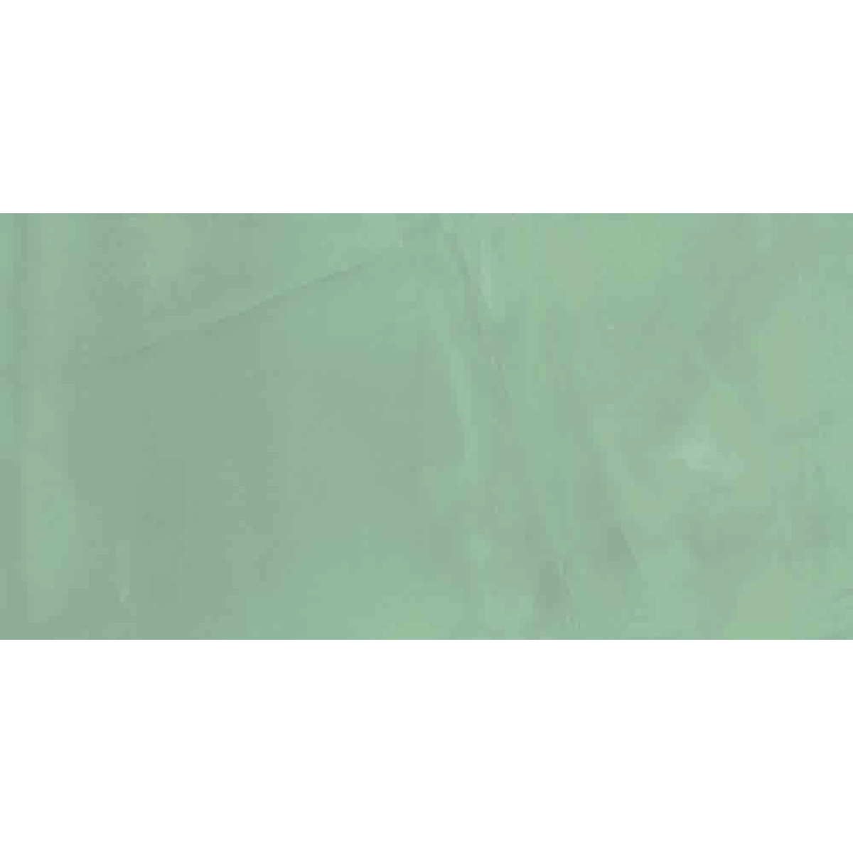 Paint Salvia Rett "a" 60x120 Antica 