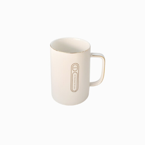 Taza de cerámica varios diseños Taza De Cerámica Varios Diseños