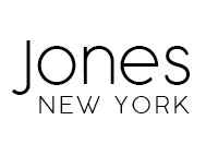 Jones New York