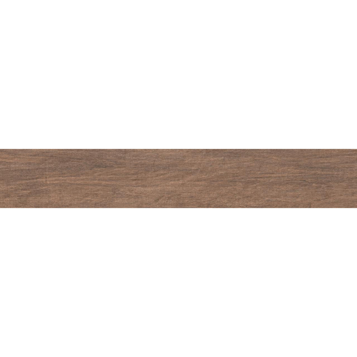 Porcelanato Itatiaia Carvalho Esmaltado Acetinado "a" 19.7x120 Cm 