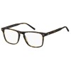 Tommy Hilfiger Th 2189 086