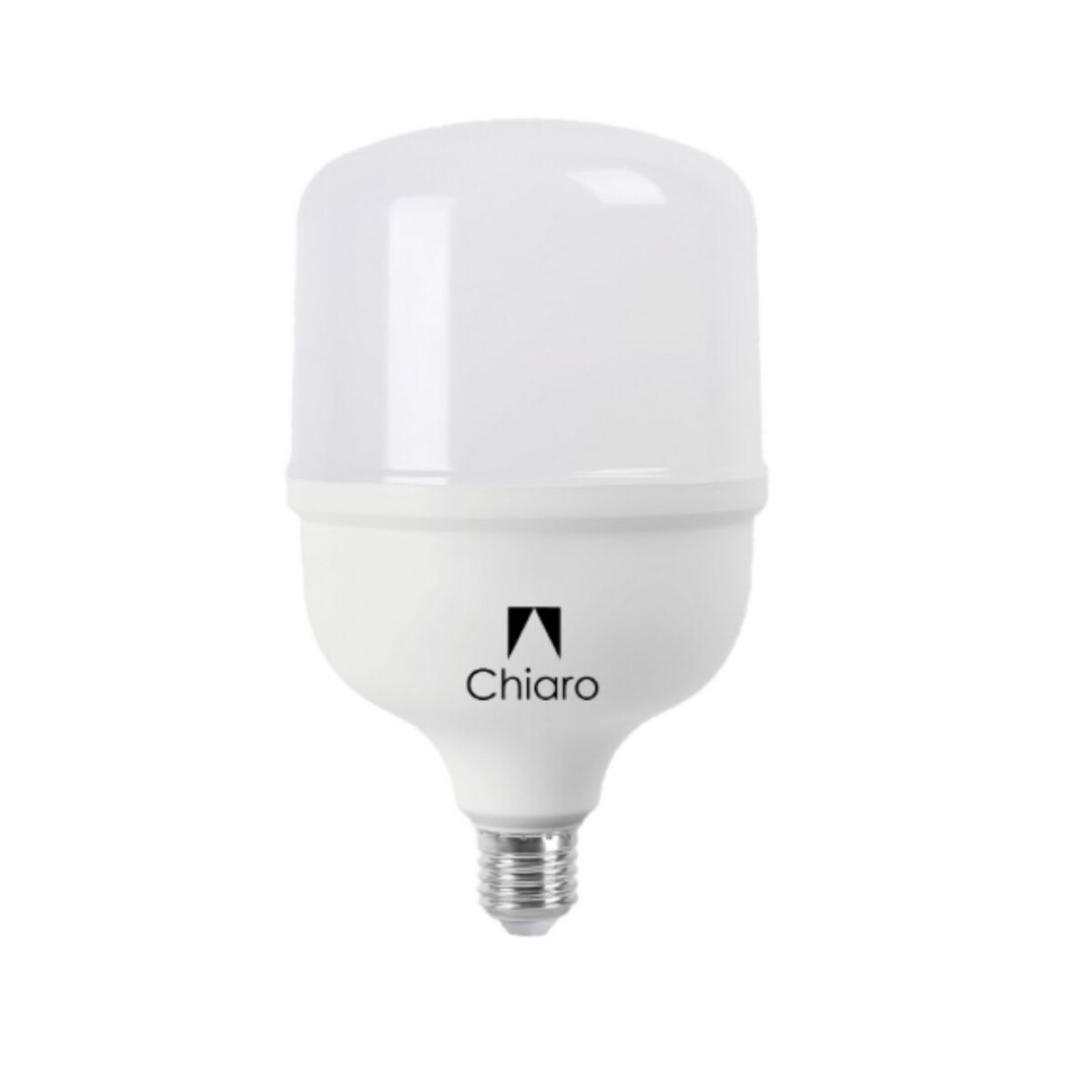 Lampara LED Alta potencia 35W E27 