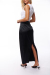FALDA BRENDA NEGRO