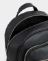 Mochilas Urbanas Mochilas - Negro