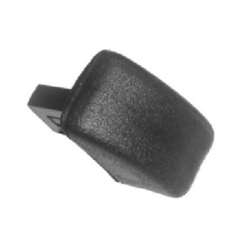 BOTON DE RESPALDO DE ASIENTO DERECHO / IZQUIERDO Boton De Respaldo De Asiento Derecho / Izquierdo