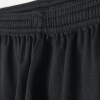 Short Adidas Parma 16 de Hombre - AJ5880 Negro