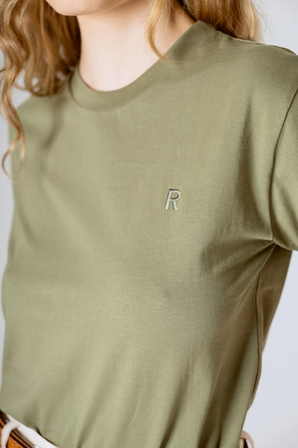 Remera Tuli