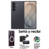 PREVENTA SAMSUNG Z FOLD 8 ULTRA 16RAM 1T PREVENTA SAMSUNG Z FOLD 8 ULTRA 16RAM 1T