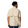Camisa Bahama II LS Hombre Fossil