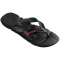 Sandalia de Hombre Havaianas Power 2.0 Negro