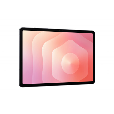 Galaxy Tab S11 Wi-Fi 256 GB con Keyboard Cover + Buds core de regalo Galaxy Tab S11 Wi-Fi 256 GB con Keyboard Cover + Buds core de regalo