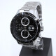 Tag Heuer Carrera Cv2010-2 Chronografo Automatico Calibre 16 Caja 41 Mm Tag Heuer Carrera Cv2010-2 Chronografo Automatico Calibre 16 Caja 41 Mm