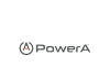 PowerA