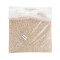 RESINAS Copal X Kg
