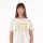 REMERA DENA VARIANTE 25