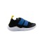 CHAMPION 23-28 PRET/AZUL/