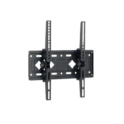 SOPORTE XION DE TV CON ÁNGULO 26 A 65" PULGADAS Soporte Xion De Tv Con ángulo 26 A 65" Pulgadas
